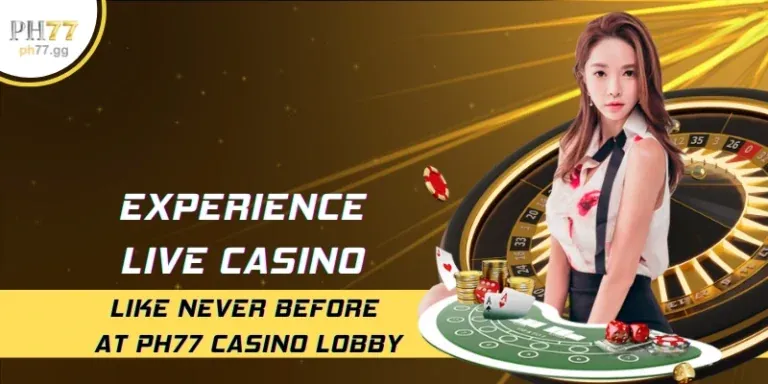 Hướng dẫn dành cho người mới chơi km1888b app