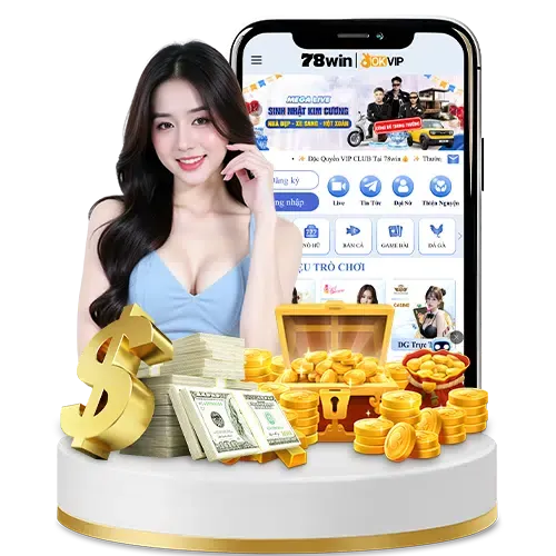 Hệ thống game đa dạng