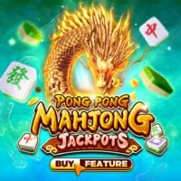 Các bước đăng ký KM1888B App