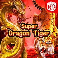 Chấp nhận điều khoản