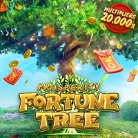 Khuyến mãi chào mừng thành viên mới km1888b app