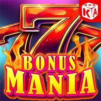 Trò chơi bắn cá trên KM1888B App