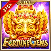 Minh họa phần Câu Hỏi Thường Gặp của km1888b app