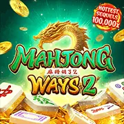 Kho trò chơi sòng bạc đa dạng của km1888b app