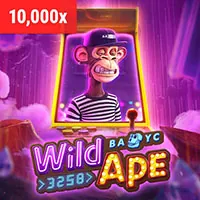 Hình ảnh minh họa việc thu thập dữ liệu người dùng tại km1888b app