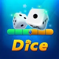 Hướng dẫn gọi hotline