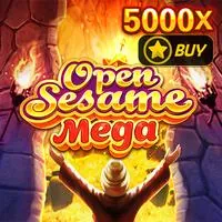 Giao dịch tài chính an toàn km1888b app