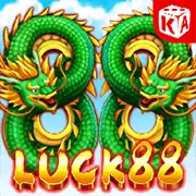 Biểu tượng hỗ trợ khách hàng