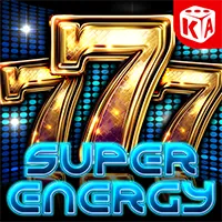 Casino trực tiếp trên KM1888B App