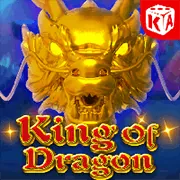 Giao diện ứng dụng km1888b trên điện thoại thông minh