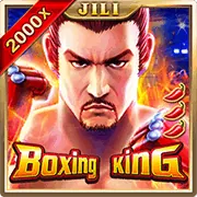 Biểu tượng Jackpot lớn