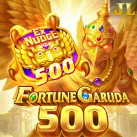 Khuyến mãi giới thiệu bạn bè km1888b app