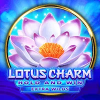Trò chơi slot trên KM1888B App