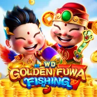 Giao dịch nhanh chóng tại km1888b