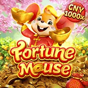 Bảo mật
