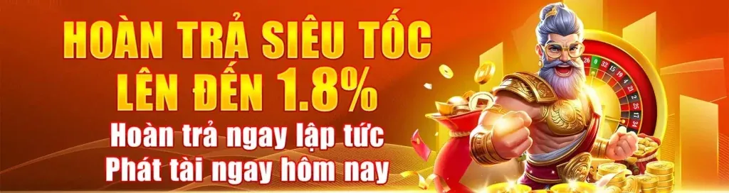 Phân tích các chương trình khuyến mãi của km1888b app