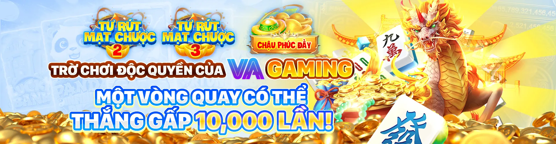 Hình ảnh đại diện Điều khoản Dịch vụ km1888b app