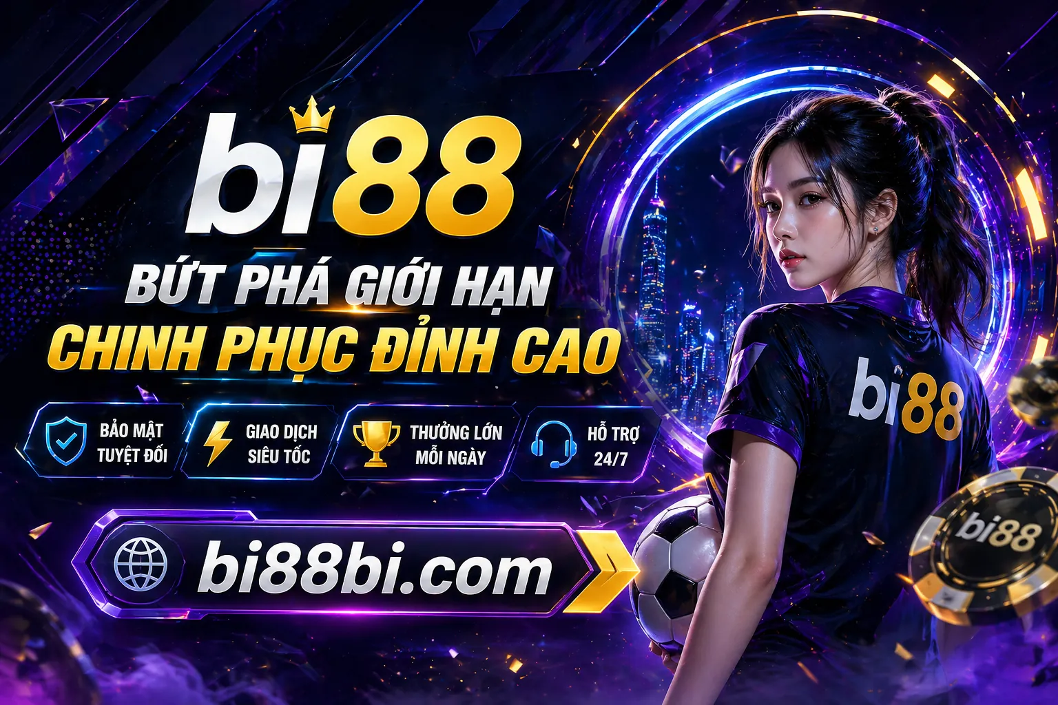 Hình ảnh chính KM1888B App: Hướng dẫn người mới