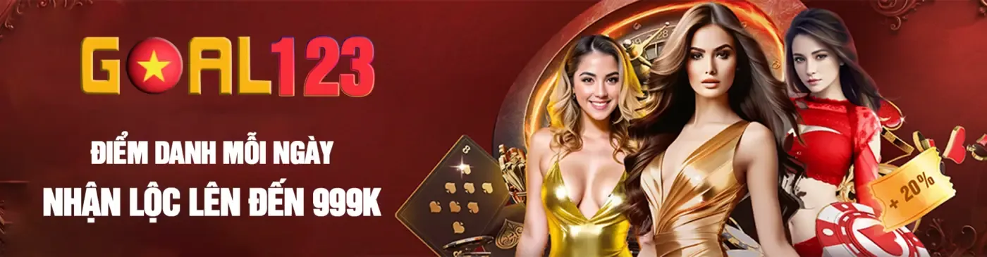 Tổng quan nền tảng giải trí km1888b