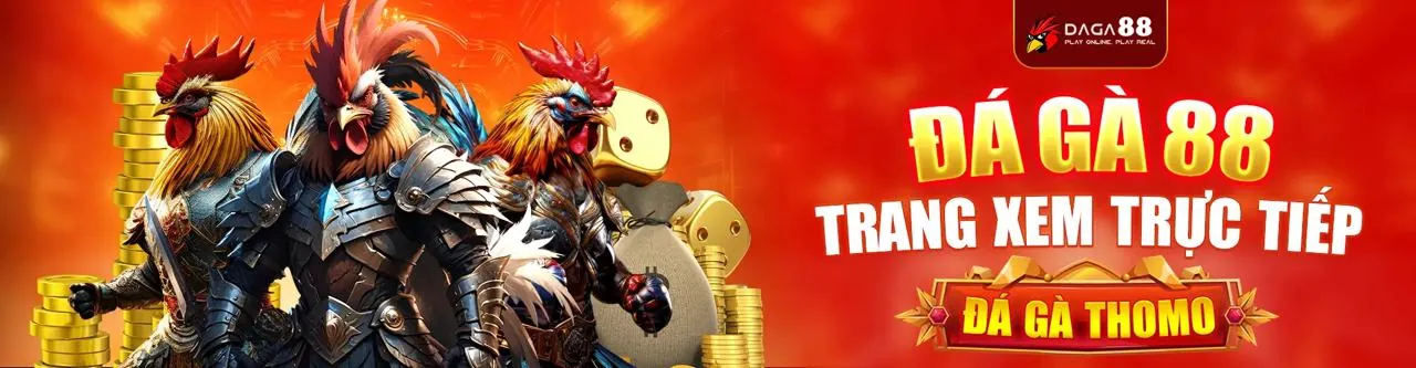 Truy cập trang chủ km1888b app