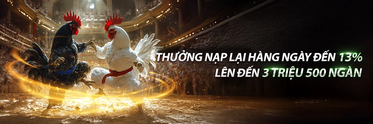 Thế Giới Nổ Hũ Đa Dạng tại km1888b app