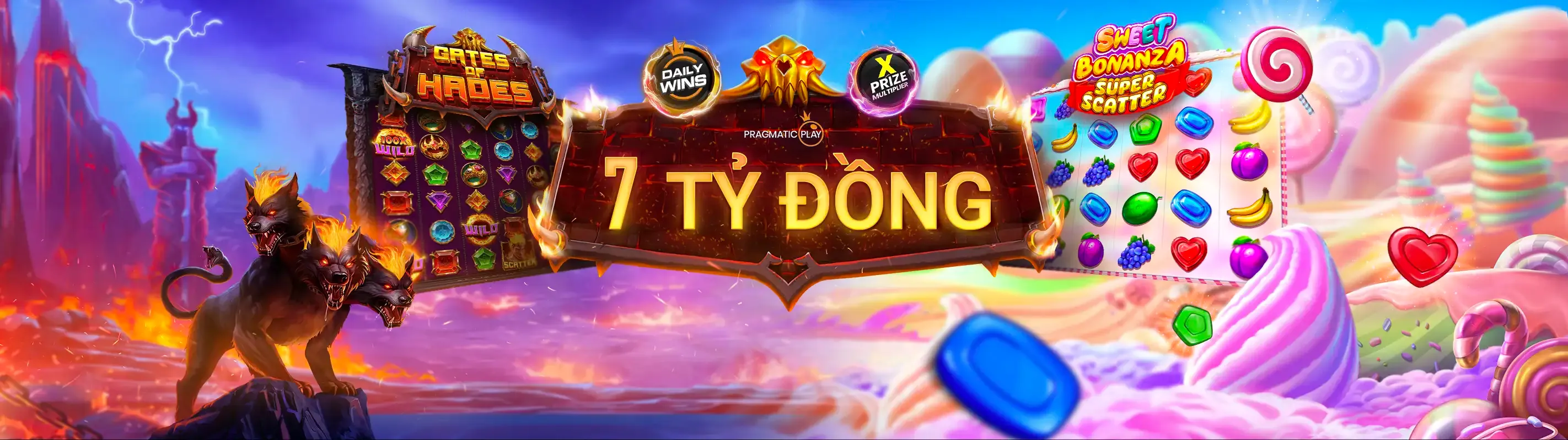 Hình ảnh đại diện dịch vụ hỗ trợ khách hàng km1888b app