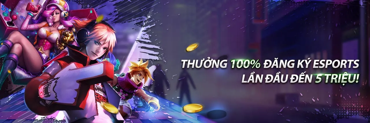 Hình ảnh chính blog km1888b app
