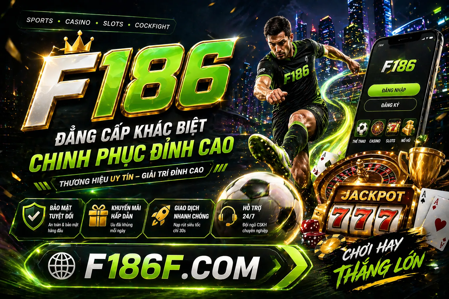Thế giới bắn cá sống động trên KM1888B App