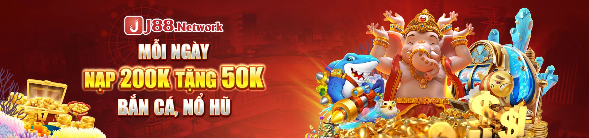 Tin tức mới nhất từ km1888b app