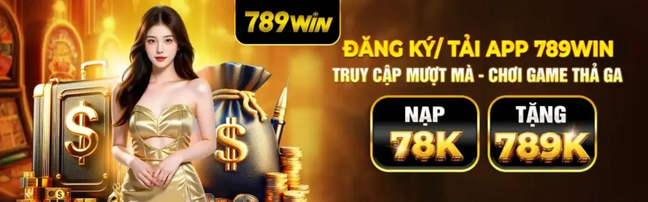 Khuyến mãi km1888b app 2026