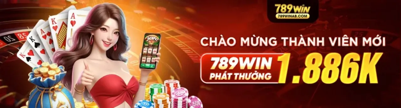 Hình ảnh chính trò chơi bắn cá km1888b app với đồ họa sống động
