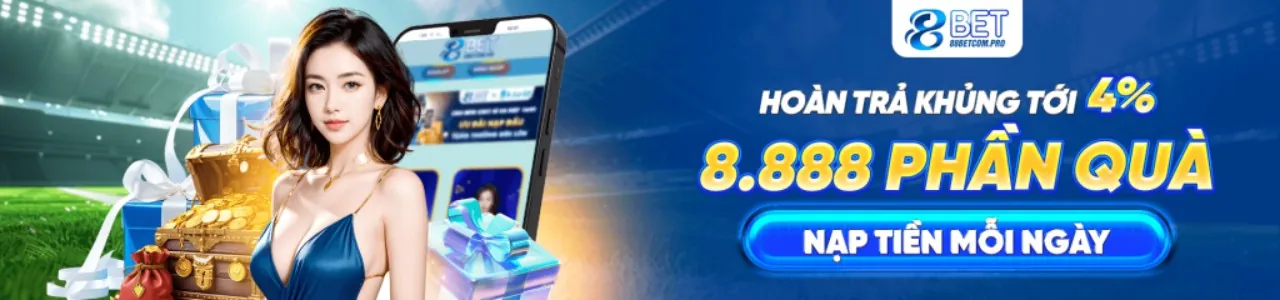 Các ưu điểm nổi bật của km1888b app
