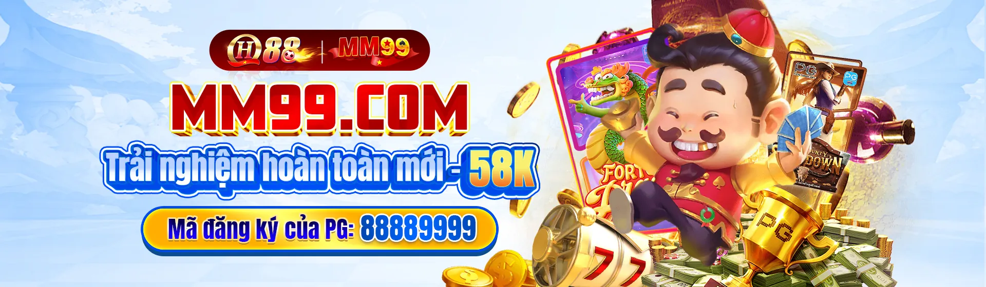 Hình ảnh chào mừng đăng ký km1888b app