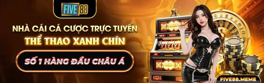Giao diện cá cược thể thao trực tuyến trên km1888b app