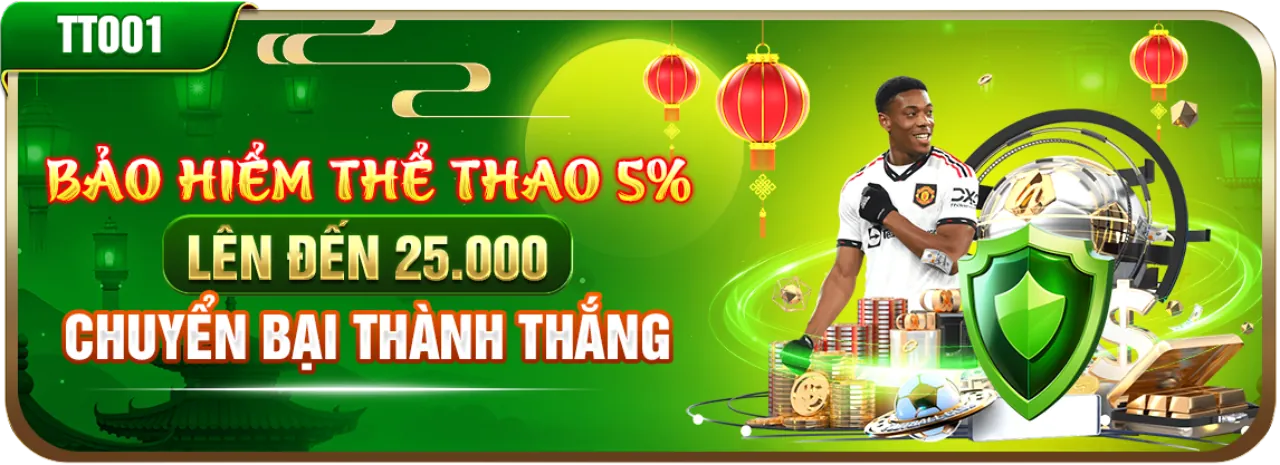 Sân vận động bóng đá với tỷ lệ cược thể thao động trên màn hình, màu sắc xanh vàng của km1888b app