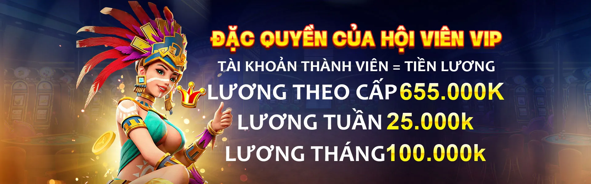 Hình ảnh chính trò chơi Nổ Hũ tại km1888b app