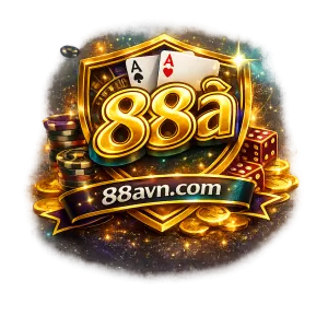 Giao diện thân thiện của km1888b app