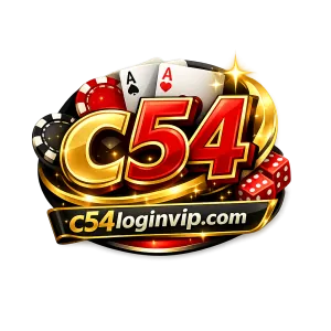 Hệ thống bảo mật của km1888b app