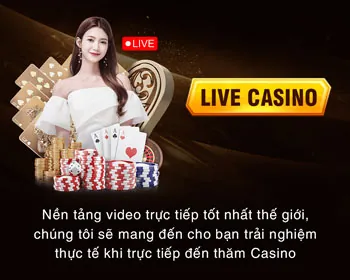 Bước 4: Đặt cược và theo dõi