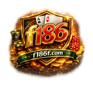 Tải ứng dụng km1888b app