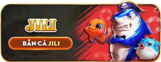 Công bằng trong game