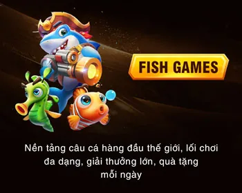 Bước 3: Chọn trận đấu đá gà