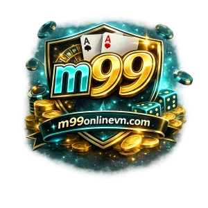 Tổng quan các chương trình khuyến mãi hấp dẫn tại km1888b app