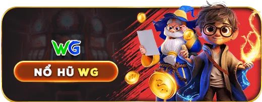 Nhấp vào nút Đăng Ký