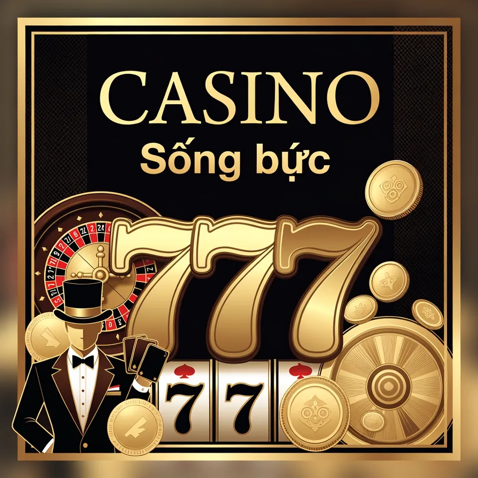 km1888b app