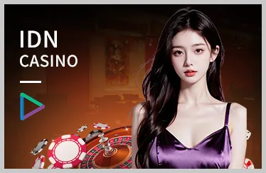 Casino Trực Tuyến km1888b