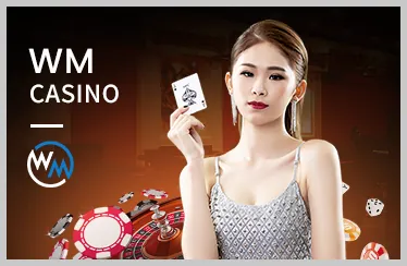 Chọn game nổ hũ và chơi