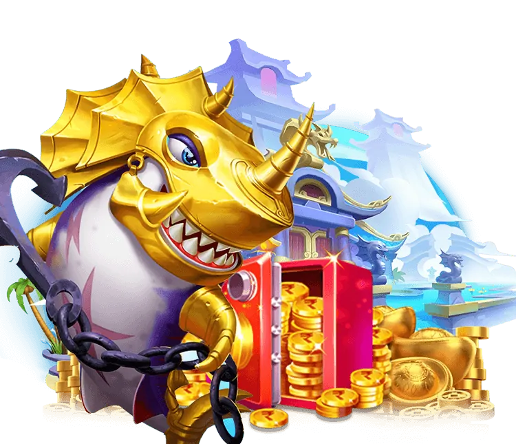 Ưu đãi đặc biệt cho thành viên VIP km1888b app