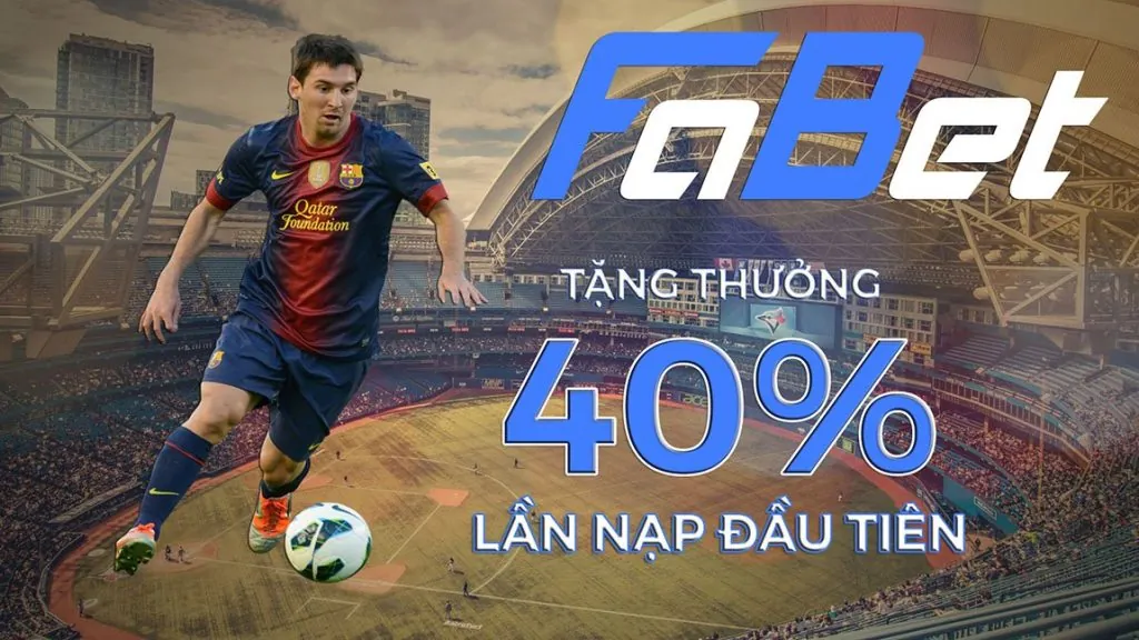 Nền tảng casino an toàn km1888b app