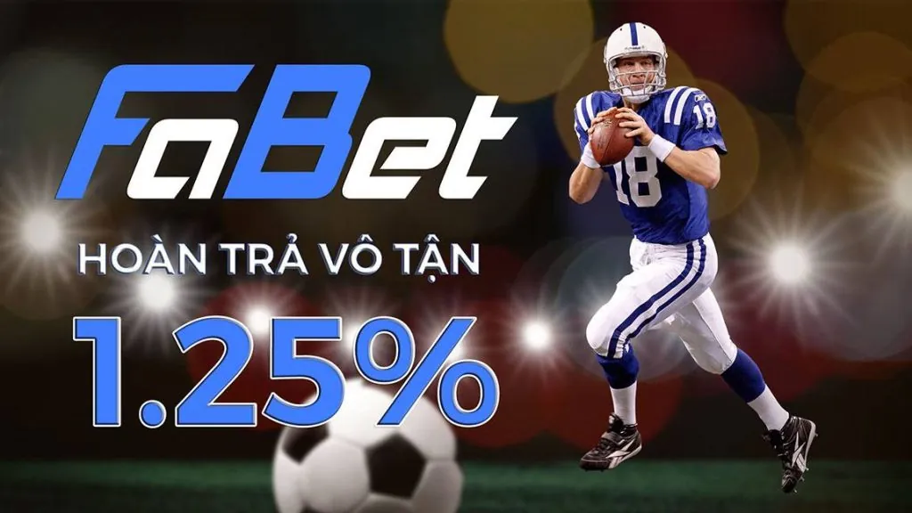 Đảm bảo an toàn và công bằng tại km1888b app